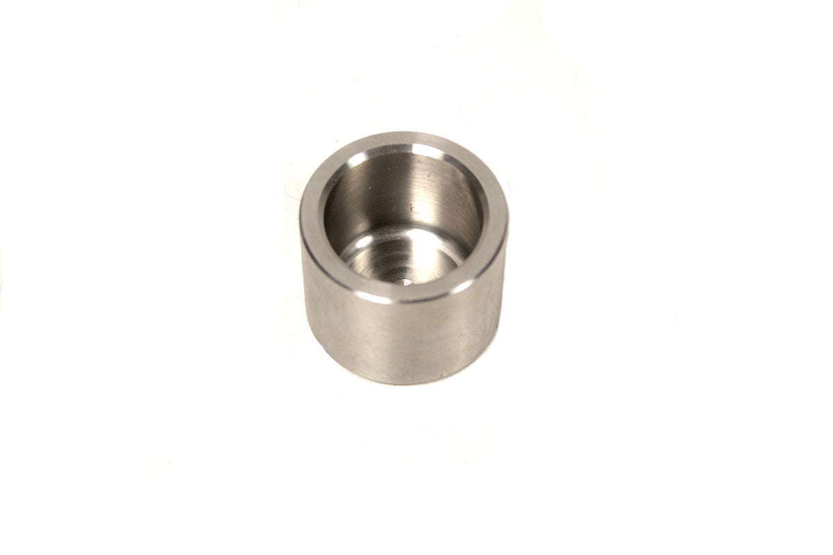606683S LAND ROVER - STAINLESS STEEL CALIPER PISTON