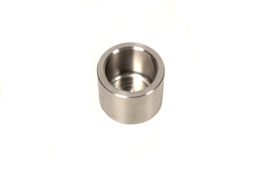 606683S LAND ROVER - STAINLESS STEEL CALIPER PISTON