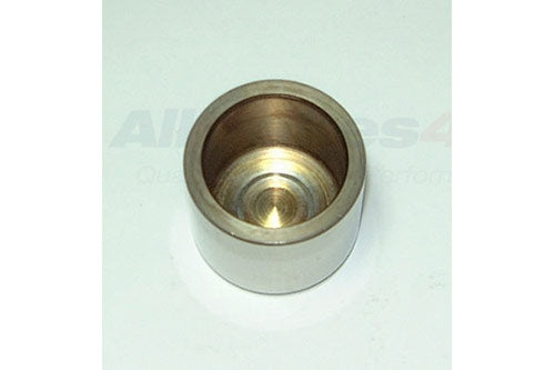 606696 LAND ROVER - CALIPER - PISTON - REAR - SOLID DISCS - Suitable for Discovery 1, Range Rover Classic