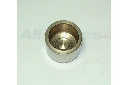 606696G LAND ROVER - CALIPER - PISTON - REAR - SOLID DISCS - Suitable for Discovery 1, Range Rover Classic From AP DRIVELINE