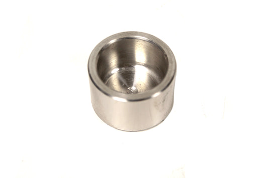 606696S LAND ROVER - CALIPER - PISTON - REAR - STAINLESS STEEL - Suitable for Discovery 1, Range Rover Classic
