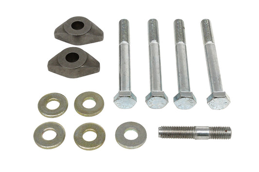 606988 LAND ROVER - MANIFOLD KIT