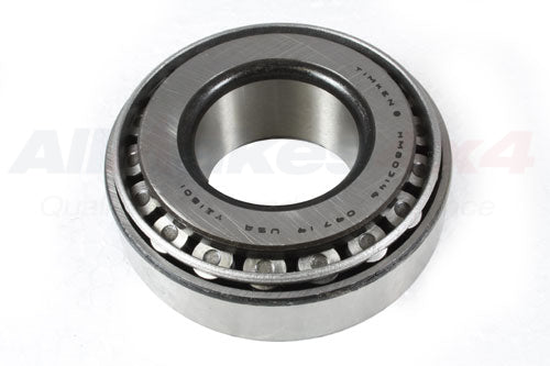 607180 LAND ROVER - BEARING - S3 - DEF - ALL