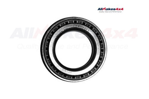 607181 LAND ROVER - BEARING - S3 - 2.25 PETROL- 2.6 6 CYL PETROL - 3.5 V8 PETROL - DEF ALL From NTN