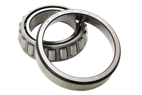 607187T LAND ROVER - DIFF BEARING From TIMKEN