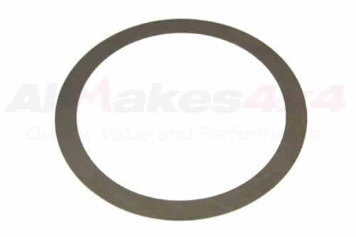 607188 LAND ROVER - SHIM - DEF - ALL