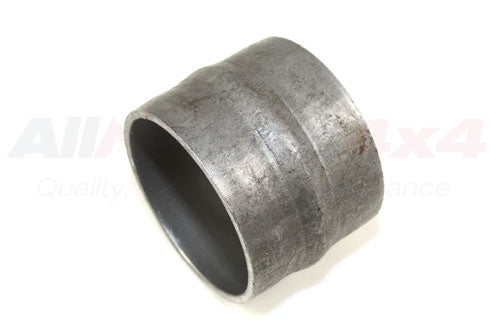 607197 LAND ROVER - SLEEVE - REAR AXLE - LESS 90 - 4 PIN DIFFERENTIAL - Suitable for Defender 1983-2006