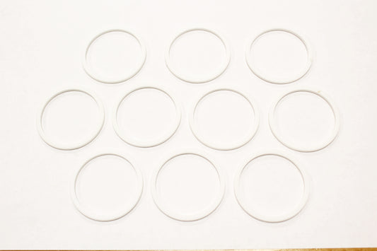 608000 LAND ROVER - SEAL RING