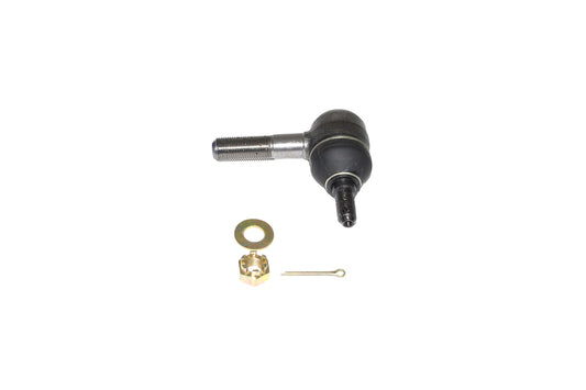 608464 LAND ROVER - BALL JOINT RH