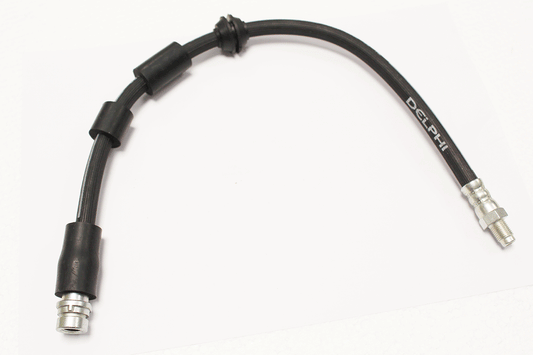 C2S46536-D JAGUAR - BRAKE HOSE