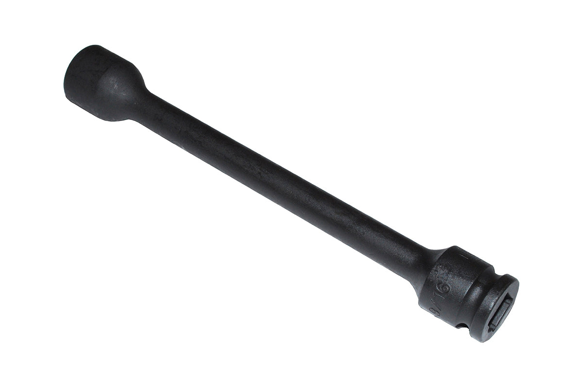 GA1119 PROPSHAFT NUT TOOL