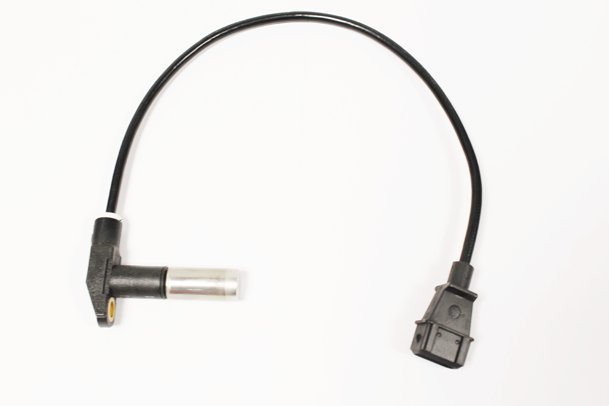 DBC21441-G JAGUAR - CRANK SPEED SENSOR