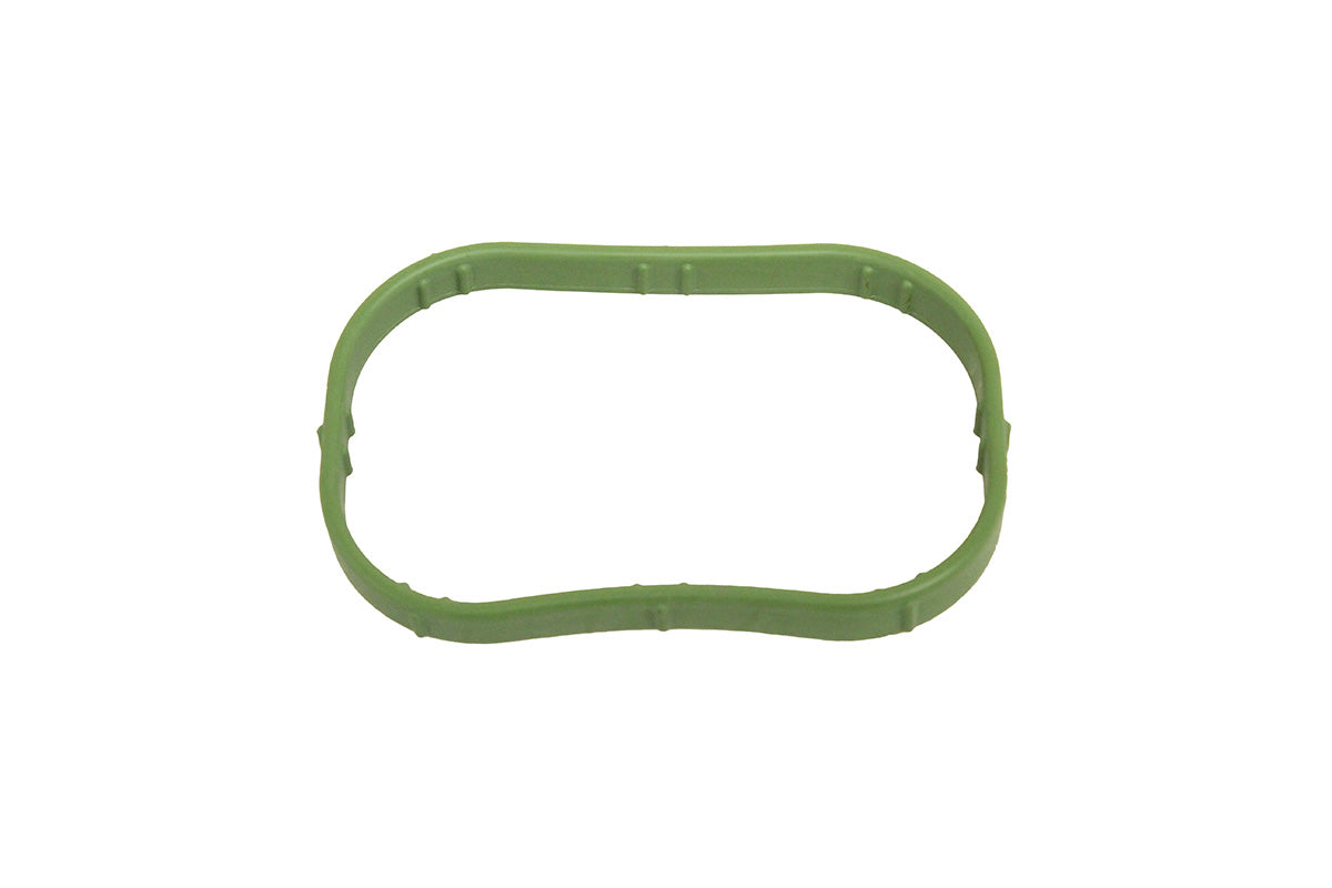 AJ811713 JAGUAR - GASKET-INLET MANIFLD