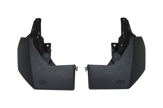 VPLAP0017LR LAND ROVER - Mudflaps - Rear - Set