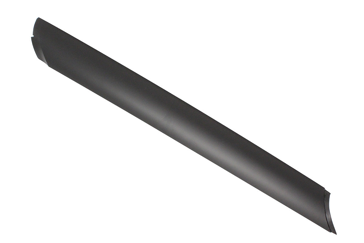 DCB500172PNP LAND ROVER - FINISHER - PILLAR