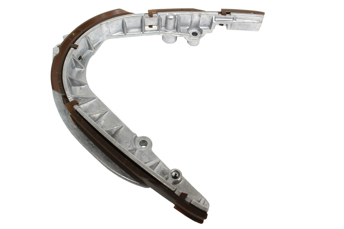 LGJ000060LR GUIDE