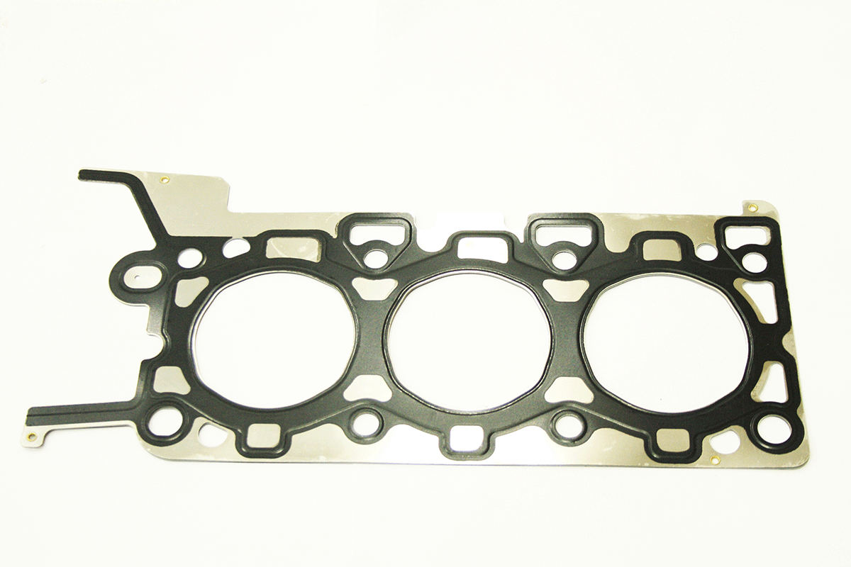 XR857984-R JAGUAR - CYLINDER HEAD GASKET