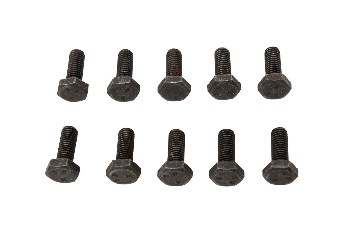 250693 LAND ROVER - BOLT 1/4 INCH BSF