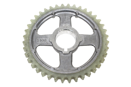 610289 LAND ROVER - CAM CHAIN WHEEL