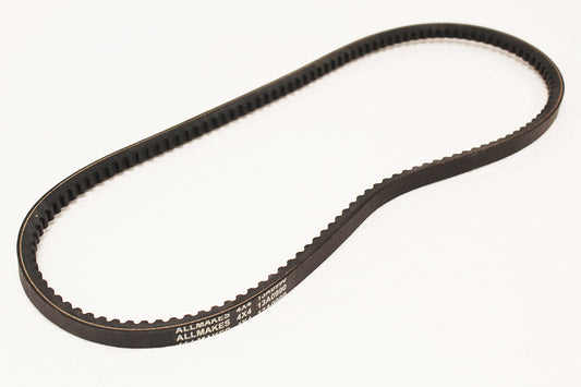 611612 LAND ROVER - DRIVE BELT - ALTERNATOR - V8 - Suitable for Discovery 1, Range Rover Classic
