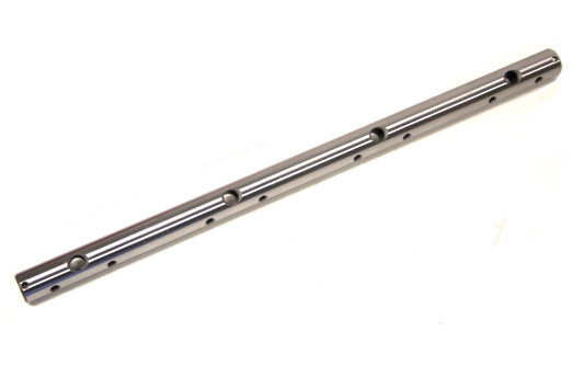 611659L LAND ROVER - SHAFT - ROCKER - PETROL - Suitable for Discovery 1, Discovery 2, Defender 1983-2006, Range Rover Classic, Range Rover P38 & Series 3