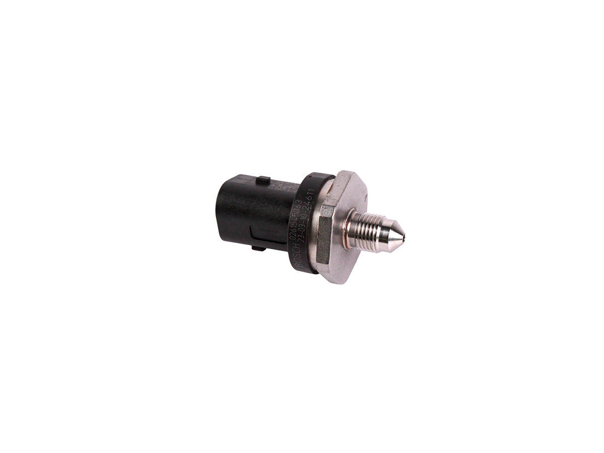 C2Z21970-G JAGUAR - SENSOR-FUEL PRESSURE