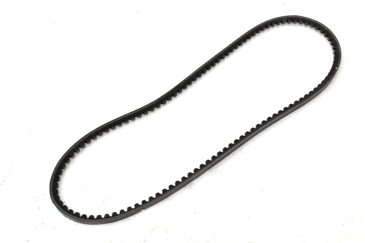 EAC3850-D JAGUAR - DRIVE BELT