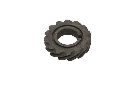 614188 LAND ROVER - GEAR