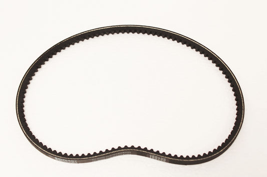 614794 LAND ROVER - FAN BELT