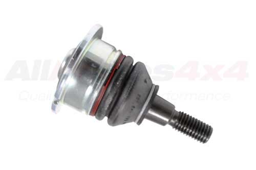 RBK500170G LAND ROVER - BALL JOINT - FRONT RADIUS ARM - UPPER From LEMFORDER