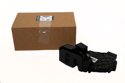 LR091524LR LAND ROVER - LATCH - FRONT DOOR