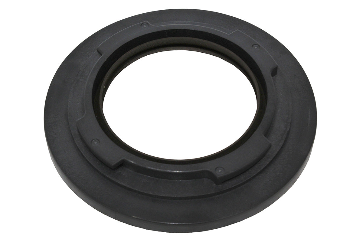 JDE38485-VR JAGUAR - CRANKSHAFT OIL SEAL