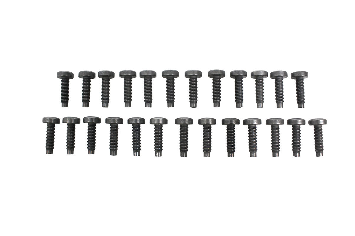 LR132223LR BOLT
