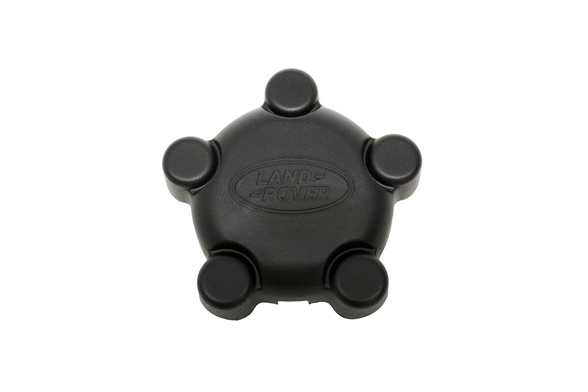 LR130610LR LAND ROVER - COVER - WHEEL