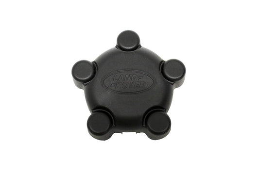 LR130610LR LAND ROVER - COVER - WHEEL