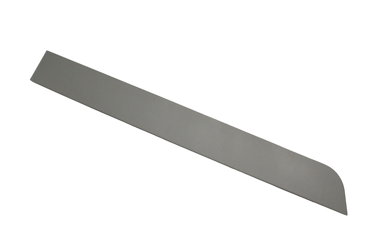 330327 SERIES SILL PANEL 5INCH FRONT LH DEEP 88