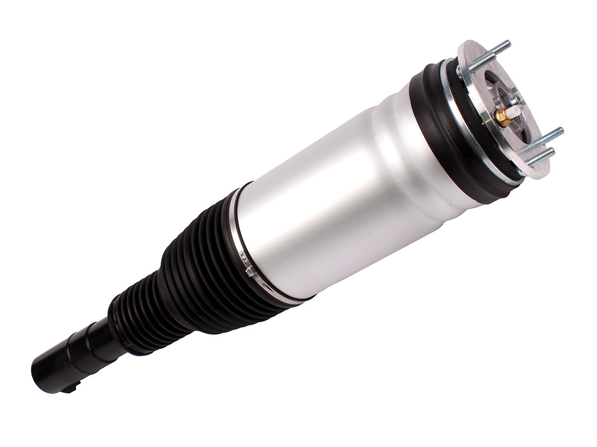 LR087094PR LAND ROVER - MACPHERSON STRUT