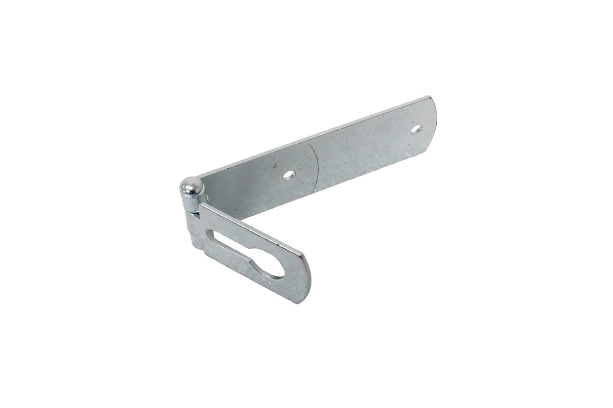 334523 HASP