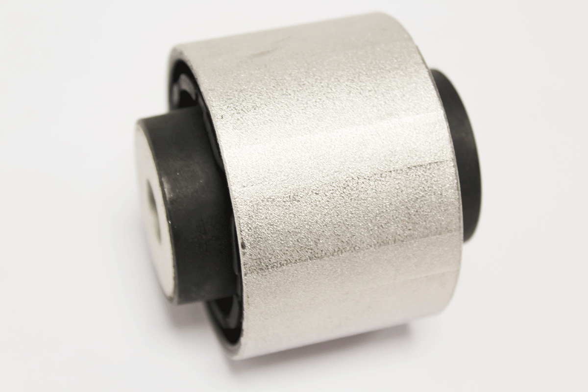 C2C4437-SD JAGUAR - WISHBONE BUSH