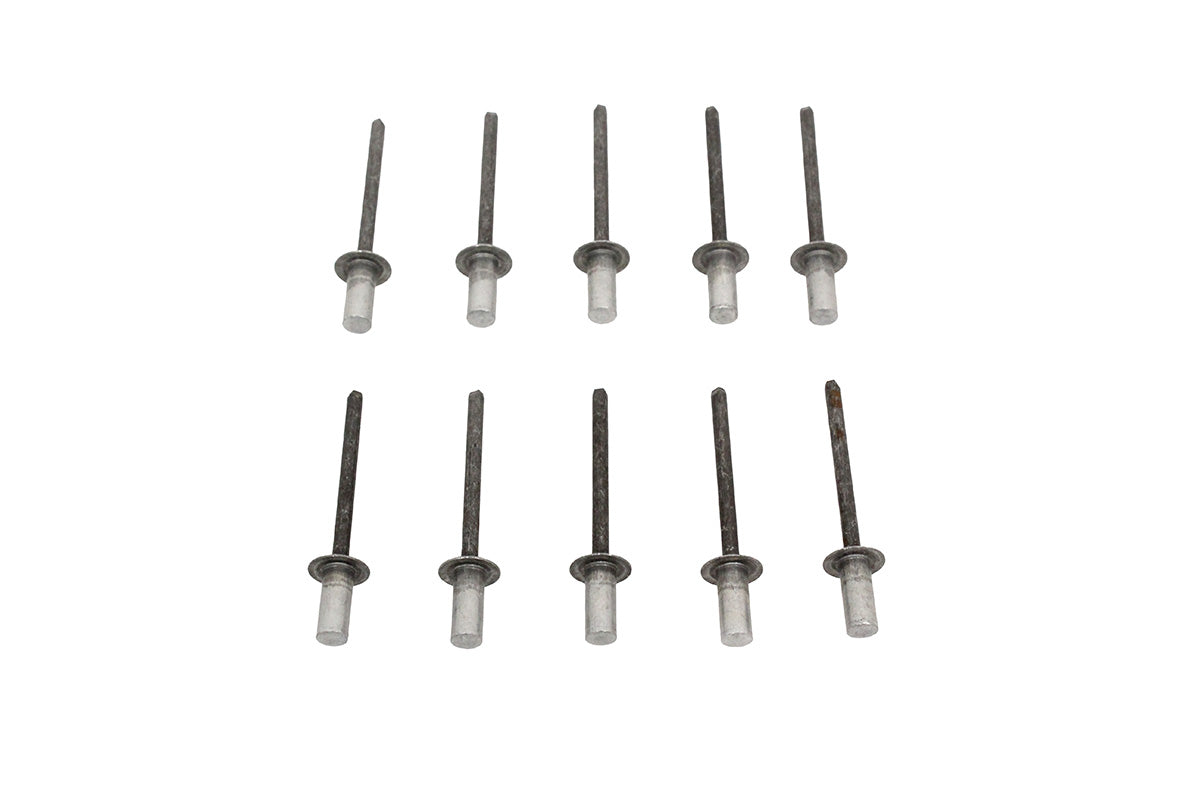 78248G LAND ROVER - SEALED POP RIVET