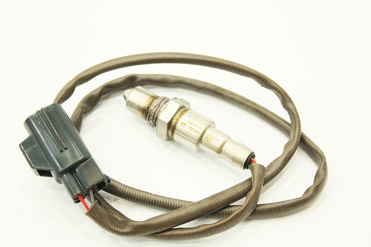 T4A38393-G SENSOR-HEGO
