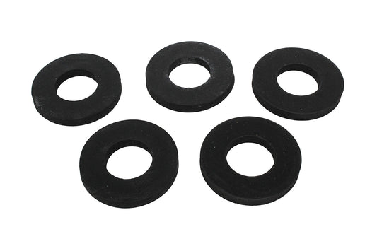 622387 LAND ROVER - DAMPING WASHER
