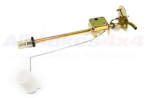 623097 LAND ROVER - TANK SENDER PETROL LWB