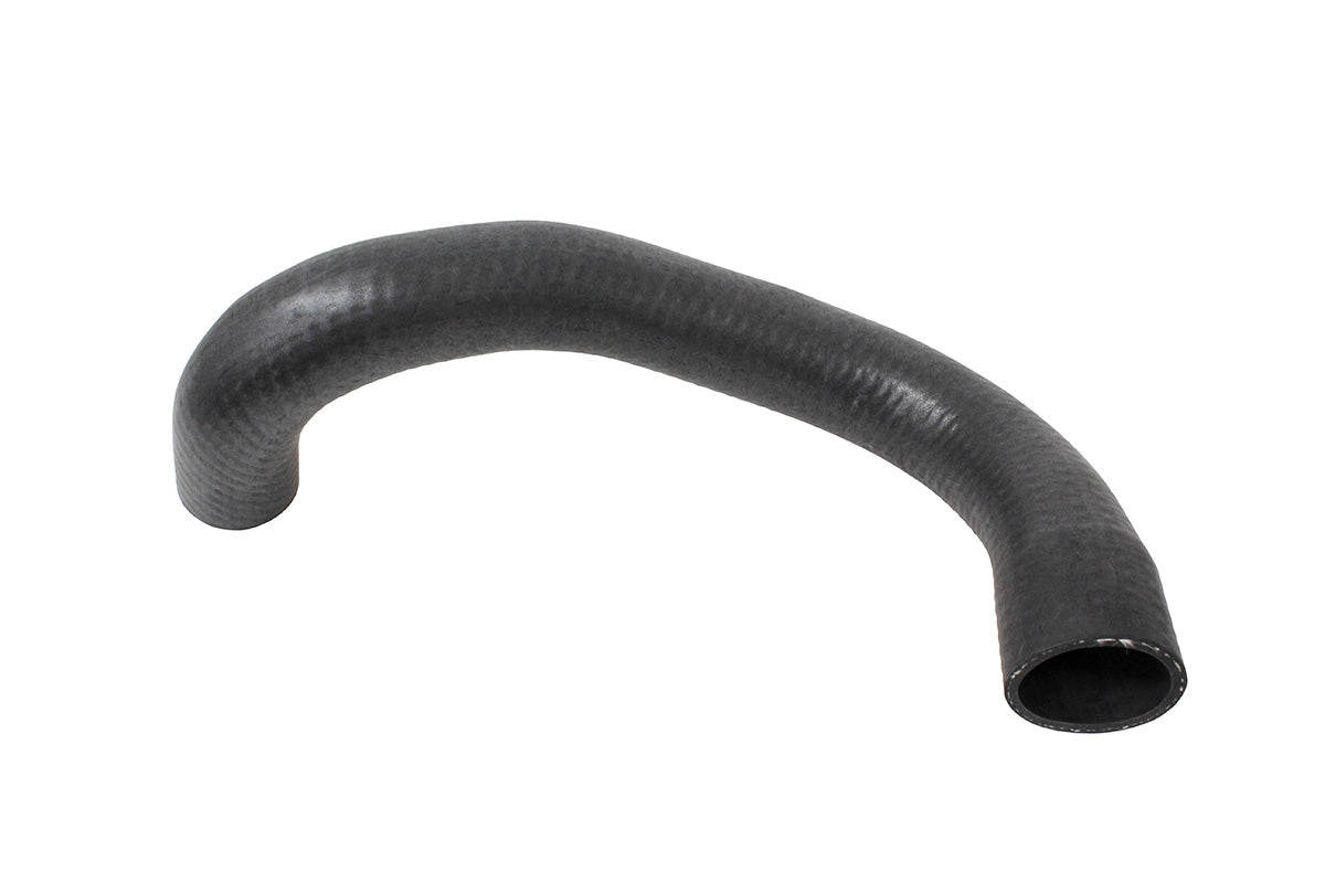 624364 LAND ROVER - RADIATOR HOSE