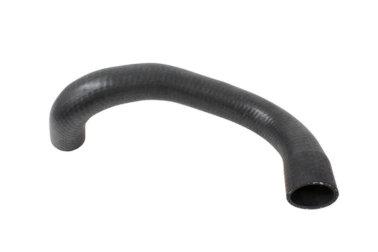 624364 LAND ROVER - RADIATOR HOSE
