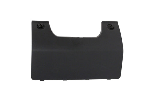 DPO500011PCLLR GENUINE LAND ROVER - MOULDING - BUMPER PROTECTION