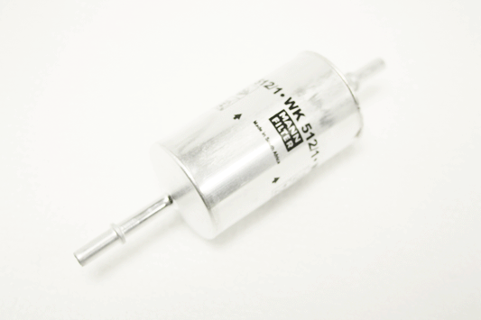 C2Z7738-MH JAGUAR - FUEL FILTER