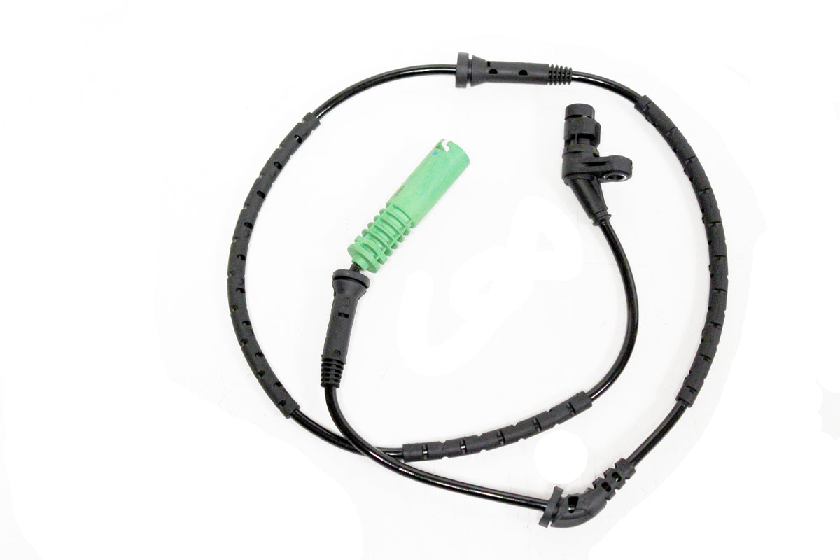 SSF500011 LAND ROVER - SENSOR - ABS - FRONT From PR2 ALLMAKES OE