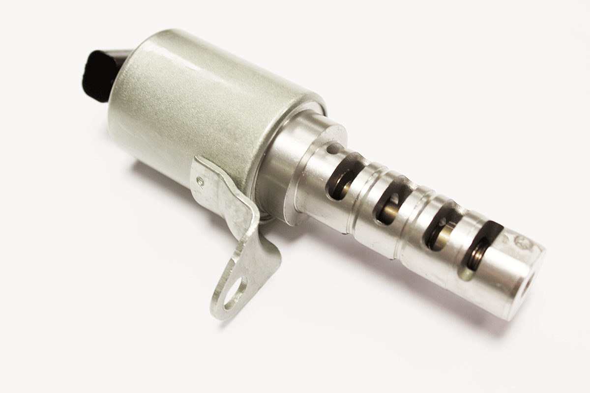 AJ813114-R JAGUAR - VVT SOLENOID
