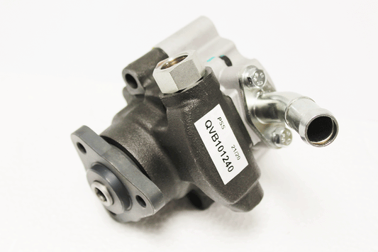 QVB101240G LAND ROVER - PUMP ASSY - PAS From PR2 ALLMAKES OE